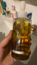 蝶翠詩(shī)（DHC）橄欖卸妝油200mL卸護合一溫和卸妝乳化快不刺激 曬單實(shí)拍圖