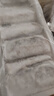 鮮京采 冷凍舟山帶魚(yú)段凈重3斤 精選中段三去處理 生鮮魚(yú)類(lèi)源頭直發(fā)海鮮 曬單實(shí)拍圖