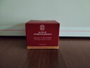 同仁堂逆齡眼霜眼袋黑眼圈淡化細紋提拉緊致去除眼袋消除抗皺男女士專(zhuān)用 曬單實(shí)拍圖