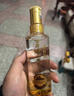 瀘州老窖 窖齡60年 濃香型白酒 52度500ml*6瓶 整箱裝(內(nèi)含禮品袋) 曬單實拍圖