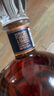三得利VSOP白蘭地700ml 日本三得利蒸餾酒 日本原裝進(jìn)口洋酒 正品行貨 三得利白蘭地vsop 700mL 1瓶 曬單實(shí)拍圖