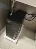 華碩（ASUS）品牌機【14代酷睿i7】臺式電腦主機商用辦公獨顯政府企業(yè)采購設計渲染補貼家用游戲組裝電腦全套 三：酷睿i7/16G/1TB/旗艦顯卡 電腦主機+24寸顯示屏全套【高清藍光護眼】 曬單實(shí)拍圖