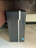 宏碁（acer）臺式電腦高端辦公商用家用繪圖設計全套游戲 單主機+內置5G雙頻wifi+藍牙 辦公新選擇|12代G6900/16G/512G 曬單實(shí)拍圖