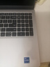 戴爾（DELL）Pro靈越15大屏輕薄本3530升級DC15250 15.6英寸超極本女大學(xué)生便攜學(xué)習辦公游戲手提筆記本電腦 新款推薦靈越15Pro【酷睿i5 120Hz屏】 【高階版99%選擇】32 曬單實(shí)拍圖
