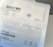 頤蓮【張凌赫同款】玻尿酸深層補水噴霧600ml（300ml*2）送女生禮物 曬單實(shí)拍圖