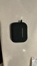 HotFire適用airpodspro3保護(hù)套 AirPods Pro3三代保護(hù)殼 蘋(píng)果藍(lán)牙耳機(jī)防摔減震防塵硅膠全包軟殼-經(jīng)典黑 曬單實(shí)拍圖
