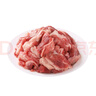 科爾沁 國(guó)產(chǎn)原切筋頭巴腦凈重4斤 燉煮食材 生鮮牛肉 曬單實(shí)拍圖