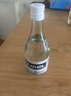 江小白 小瓶酒 純糧清香白酒 150ml*6瓶 整箱裝 40度 固態(tài)法口糧酒 曬單實(shí)拍圖