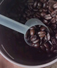 星巴克（Starbucks）派克市場咖啡豆200g 中烘100%阿拉比卡豆門店同款 手沖黑咖啡 曬單實拍圖
