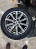 米其林（MICHELIN）汽車(chē)輪胎 235/55R18 104W 浩悅五代 Primacy 5 適配探岳/途觀(guān)L/Q3 曬單實(shí)拍圖