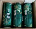 雪花啤酒（Snowbeer）晶粹 500ml*12聽(tīng)整箱裝 實(shí)惠好酒 中秋送禮 曬單實(shí)拍圖