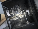 技嘉 RTX 5060Ti 16G 8G顯卡2K 臺式機電腦 黑神話(huà)游戲 deepseek人工智能Ai繪畫(huà)圖設計師渲染 RTX5060Ti 16G獵鷹MAX 三風(fēng)扇大顯存 單顯卡 曬單實(shí)拍圖