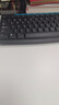 華為MateView SE 27英寸電腦顯示器 2K分辨率  100Hz高刷 /IPS全面屏/300nit高亮度 標(biāo)準(zhǔn)版 曬單實拍圖