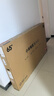 小米電視S65 Mini LED 65英寸 Mini LED 1200nits 392分區 4GB+64GB 家電國家補貼 液晶電視機 65英寸 節能款 曬單實(shí)拍圖