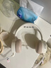 小白熊SnowBear吸奶器免手扶電動按摩雙邊3058IIPro+冰鮮收納包8861背奶組合 曬單實拍圖