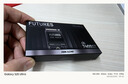 ?？低暎℉IKVISION）M.2 2230 SSD固態(tài)硬盤(pán) PCIe4.0 NVMe協(xié)議 TLC顆粒 FUTURES 2TB 讀速7400MB/s 適配SteamDeck掌機 曬單實(shí)拍圖