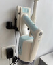 美的（Midea）無線吸塵器家用吸塵器家用寵物手持吸塵器大吸力輕量車載長續(xù)航地毯貓毛狗毛吸毛器【國家補(bǔ)貼】Q2 曬單實(shí)拍圖