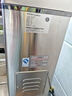 榮事達開(kāi)水器商用燒水器全自動(dòng)電熱開(kāi)水機商用工廠(chǎng)開(kāi)水機辦公室學(xué)校飲水機燒水爐帶底座熱水機熱水器 京倉發(fā)貨丨40L丨數顯標準丨帶底座 曬單實(shí)拍圖