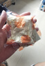 維維維他型豆奶粉560g/袋非轉基因大豆營(yíng)養早餐水果燕麥搭檔沖飲代餐 曬單實(shí)拍圖