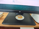 KTC 27英寸2K 210Hz FastIPS電競(jìng)電腦顯示器 旋轉(zhuǎn)升降 音箱 10Bit高亮護(hù)眼 國(guó)家補(bǔ)貼 顯示屏H27T22S-3 曬單實(shí)拍圖