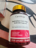 磷蝦油膠囊魚(yú)油DHA蝦青素EPA膽堿呵護中老年心血管腦眼健康3瓶 曬單實(shí)拍圖