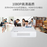 ?？低暎℉IKVISION）同軸模擬錄像機4路8路DXR混合硬盤(pán)錄像機商家用XVR網(wǎng)絡(luò )高清監控器 【8路錄像機】DS-7108HGH-K1 官方標配(無(wú)硬盤(pán)) 曬單實(shí)拍圖