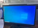 晶瑞特 17-32英寸超清顯示器HDMI高清直面曲面臺式電腦監控器游戲電競高刷商務(wù)設計辦公家用壁掛 24英寸 顯示器 VGA+HDMI雙接口 曬單實(shí)拍圖