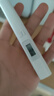 米家 小米水質(zhì)檢測筆 TDS水質(zhì)檢測 家用辦公飲用水自來(lái)水廢水污染監測 小米TDS檢測筆(白色) 曬單實(shí)拍圖