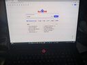 聯(lián)想拯救者Y9000P 2025 AI元啟游戲筆記本電腦(Ultra9 275HX 32G1T RTX5060 2.5K240Hz 黑)國(guó)家補(bǔ)貼20% 曬單實(shí)拍圖