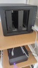 VISENCH威神BK650 ups不間斷電源360W/650VA nas辦公電腦路由網(wǎng)絡(luò )設備家用商用停電應急備用ups電源 曬單實(shí)拍圖