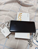 小米 REDMI Note 14 Pro+ 國家補(bǔ)貼 第三代驍龍7s IP68 6200mAh大電量 12GB+256GB 子夜黑 紅米5G手機(jī) 曬單實(shí)拍圖
