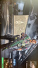 HKC 23.8英寸240Hz高刷FastIPS小金剛1ms硬件低藍(lán)光HDR400電競(jìng)游戲電腦屏幕顯示器獵鷹 G24H3S經(jīng)典版 曬單實(shí)拍圖