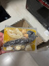 海文銘福州正宗佛跳墻250g*10份高檔禮盒加熱即食高檔鮑魚(yú)海參自營(yíng)送禮 曬單實(shí)拍圖
