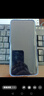 榮耀Magic6 Pro 榮耀鴻燕通信 榮耀巨犀玻璃 第三代驍龍8 16+512 海湖青 長(cháng)續航 國家補貼 5G AI手機 曬單實(shí)拍圖