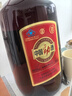 勁牌 中國勁酒 35度 5L 大桶量販裝 自飲 中秋送禮 曬單實(shí)拍圖