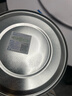 美贊臣藍臻 兒童奶粉 配方調(diào)制乳粉4段(3歲以上)800g*6 全面營養(yǎng) 自護力 曬單實拍圖