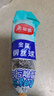 美麗雅 鋼絲球刷子5個裝廚房洗碗去油污清潔鐵絲球鋼絲刷鍋清潔球  曬單實(shí)拍圖