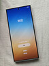 三星（SAMSUNG）Galaxy S24 Ultra AI智享生活辦公超亮護眼大屏SPen 四長(cháng)焦系統 第三代驍龍8 手機 鈦灰 12GB+256GB 曬單實(shí)拍圖
