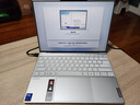 ThinkPad【國家補(bǔ)貼20%】聯(lián)想ThinkBook X 2025酷睿Ultra9 13.5英寸 32G 1T 2.8K AI高刷屏辦公筆記本電腦 曬單實(shí)拍圖
