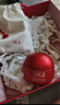 SK-II大紅瓶面霜100g乳液護膚品抗皺套裝禮盒sk2化妝品全套生日禮物女 曬單實(shí)拍圖