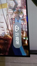 飛利浦（PHILIPS）50英寸4K超高清智慧全面屏 高頻調(diào)光護(hù)眼 遠(yuǎn)場AI語音智能液晶平板電視機(jī)50PUF7590/T3 國家補(bǔ)貼15% 曬單實(shí)拍圖