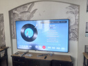 Vidda X Mini 2026款 海信電視 75英寸 超高刷QD-Mini LED 以舊換新家電國(guó)家補(bǔ)貼液晶AI電視75VX3Q 曬單實(shí)拍圖