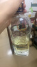 毛鋪黑蕎酒 三香白酒基酒苦蕎酒 中秋禮品禮盒送禮宴請整箱酒廠(chǎng)直發(fā) 52度 500mL 6瓶 毛鋪黑蕎酒精裝版 曬單實(shí)拍圖