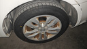玲瓏輪胎205/55R16 91V 玲瓏臻選 HD 適配卡羅拉/高爾夫/朗逸 曬單實拍圖