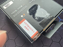 拜雅（beyerdynamic）阿米羅200 藍牙開放式耳掛式OWS耳機 AMIRON 200運動跑步長續(xù)航通話佩戴舒適 黑色 曬單實拍圖