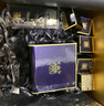EVIDENS DE BEAUTE伊菲丹第二代rich面霜50ml全新升級生日節禮物送老婆送自己 曬單實(shí)拍圖