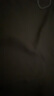 衣然呈品法式初戀娃娃領(lǐng)連衣裙女夏小個(gè)子在逃公主蛋糕裙收腰仙女蓬蓬裙女 藍色 S 【建議85-105斤】 曬單實(shí)拍圖