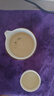 西多米旅行茶具套裝便攜式茶具送老師禮物單人茶壺功夫茶具快客杯教師節(jié) 曬單實(shí)拍圖