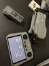 大疆（DJI）Air 3S 雙攝旗艦旅拍無(wú)人機 一英寸主攝高清專(zhuān)業(yè)航拍器 夜景全向主動(dòng)避障跟拍遙控飛機 Air 3S 暢飛套裝（RC 2 & 增強圖傳) 【超值推薦】?jì)赡臧骐S心換（1188元） 套餐二 曬單實(shí)拍圖