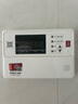 松下（Panasonic）電動剃須刀便攜款 磁懸浮剃須刀Air纖薄往復式電動刮胡刀Type-c送禮物TM20灰色 曬單實拍圖